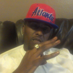 Freddie Freddie Vannorman