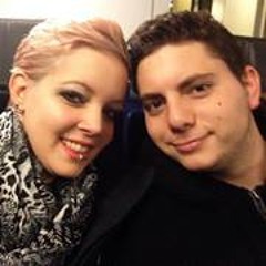 Melanie Pfupfi Spoerli