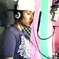 david diaz 0fficial .