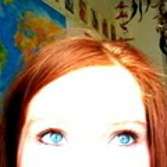 cosmicchick