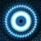 Alfefx