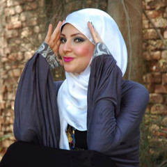 Amira Abdel Wadoud