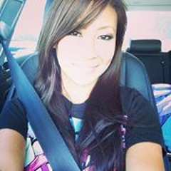 Hannah Little 4