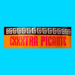 Exxxtra Picante
