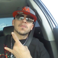 SoulSurvivorSoundEnt