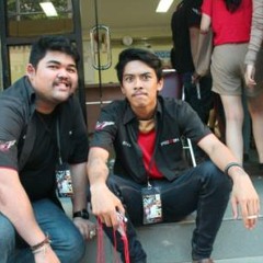 She Was Mine (cover) with Giorgetto