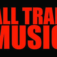 Mr.Trap Muzik