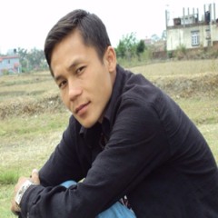 नेपाली लोक दोहोरी संग्रह