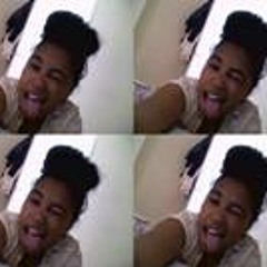 Kÿîå Årîå Môšš