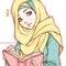 Fatima mohamed