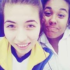 Mixzy Jksjksjksjksjks