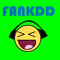FANKDD