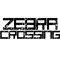 Zebra Crossing Official