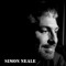 Simon J Neale
