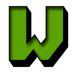 WordStep