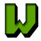 WordStep