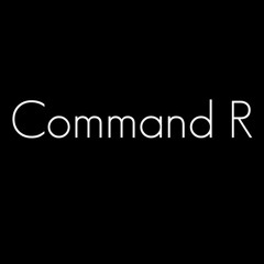 Command R