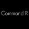 Command R