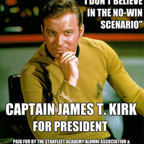 Viva La Vida(nightcore)