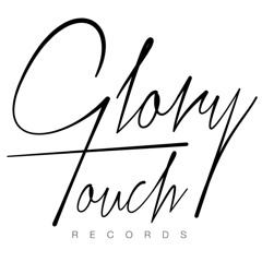 Glory Touch Records