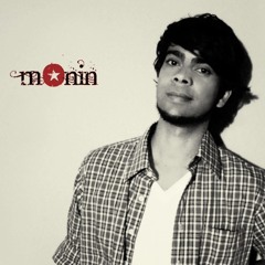 monin8