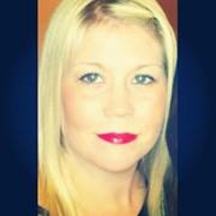 Angela Chamberlain 1