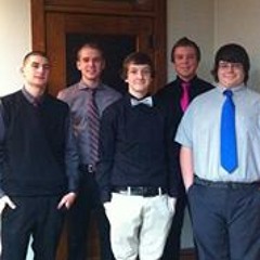 Daryl Lamar Brubaker