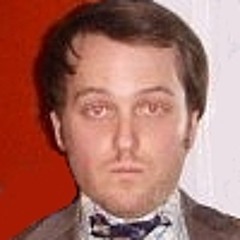 Possum with Derek Trucks