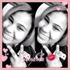 Andrea Witherspoon 1