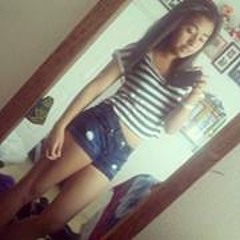 Esmeralda Mendoza 11