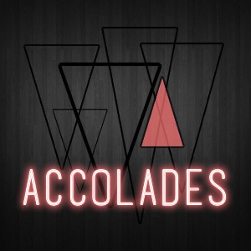 Stream Accolades Official music | Listen to songs, albums, playlists ...