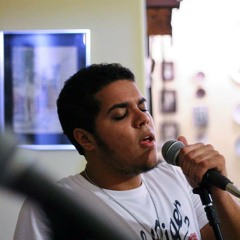 Carlos Augusto Filho