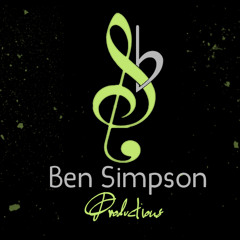 Ben Simpson Productions