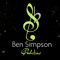 Ben Simpson Productions