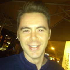 Mikeythebulletbizzle85