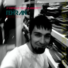 KEIVAN HADILOO