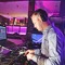 DJ MOGEY OFFICIAL UK
