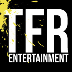 TFR Entertainment