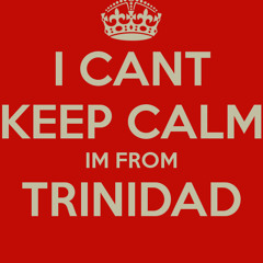 caribbean soca hits