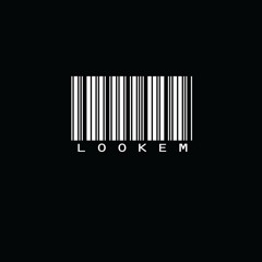 LOOKEM