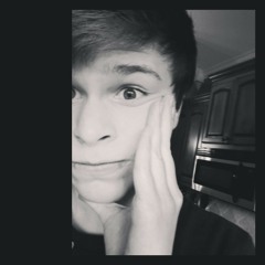 codyreevessss