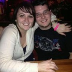 Thomas Badger Feeney