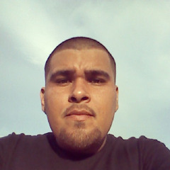 Nick Rubio 2