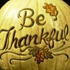 Diane Ostrowski Martin