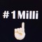 1milli