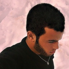 yassine omari