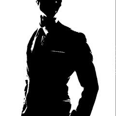 Pierre S. A.