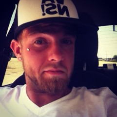 Tucker Cole O'Connor