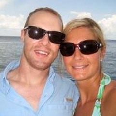 Michael Greenwood 13