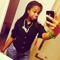 DeeSimonee